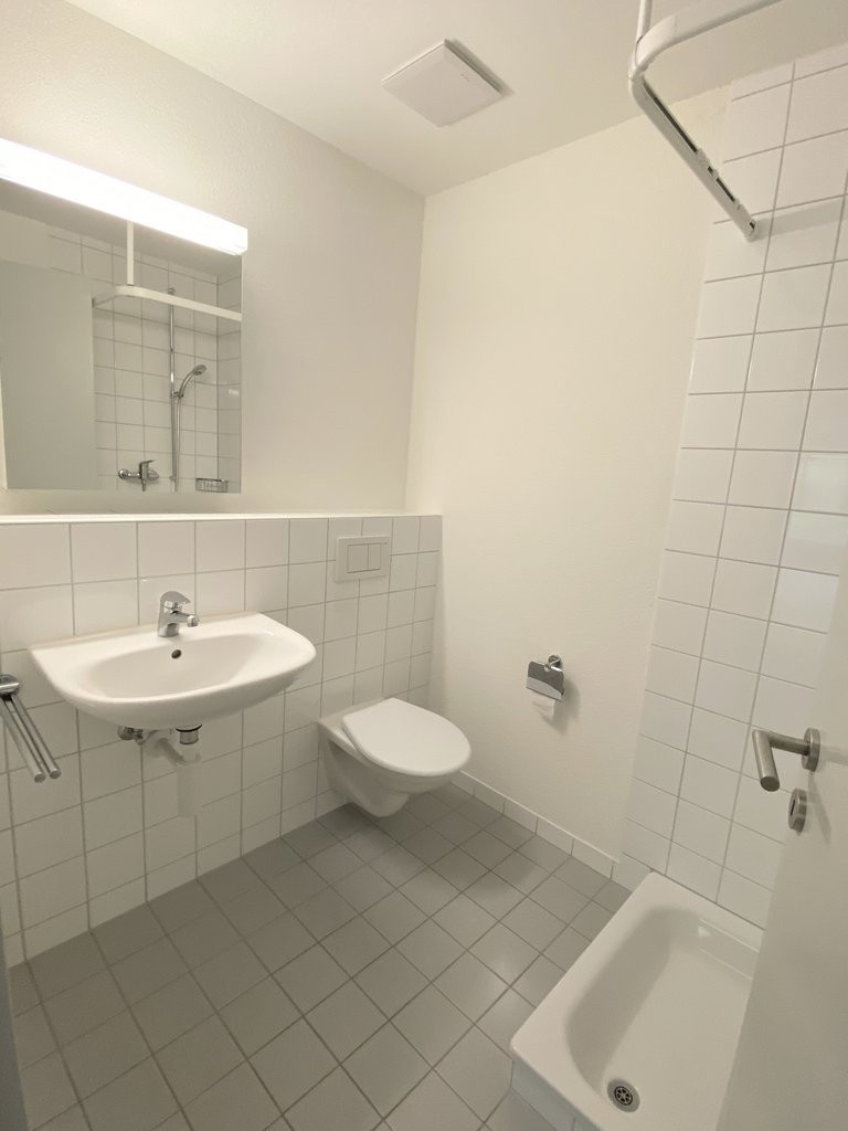 3 ½ rooms apartment, Foto 4 von 8