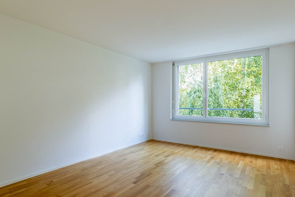 3 ½ rooms apartment, Foto 8 von 8