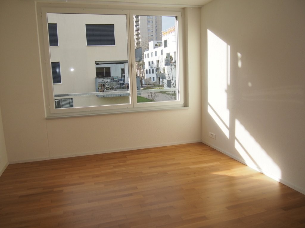 3 ½ rooms apartment, Foto 6 von 8