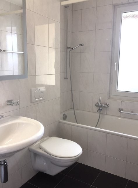 2 rooms apartment, photo 3 sur 7