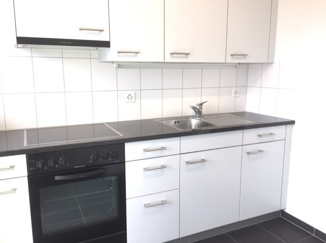 2 rooms apartment, photo 2 sur 7
