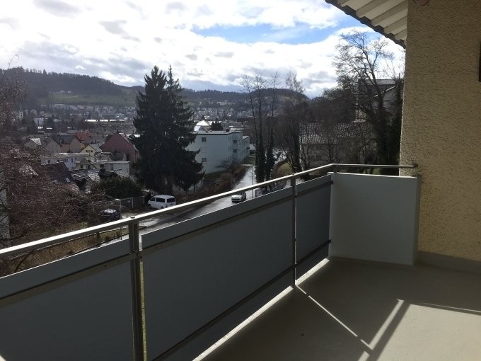 2 rooms apartment, photo 6 sur 7