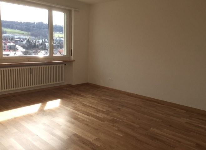 2 rooms apartment, photo 5 sur 7