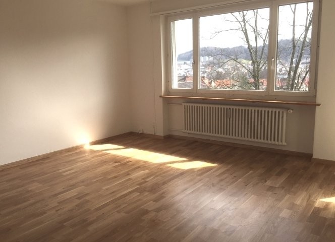 2 rooms apartment, photo 4 sur 7