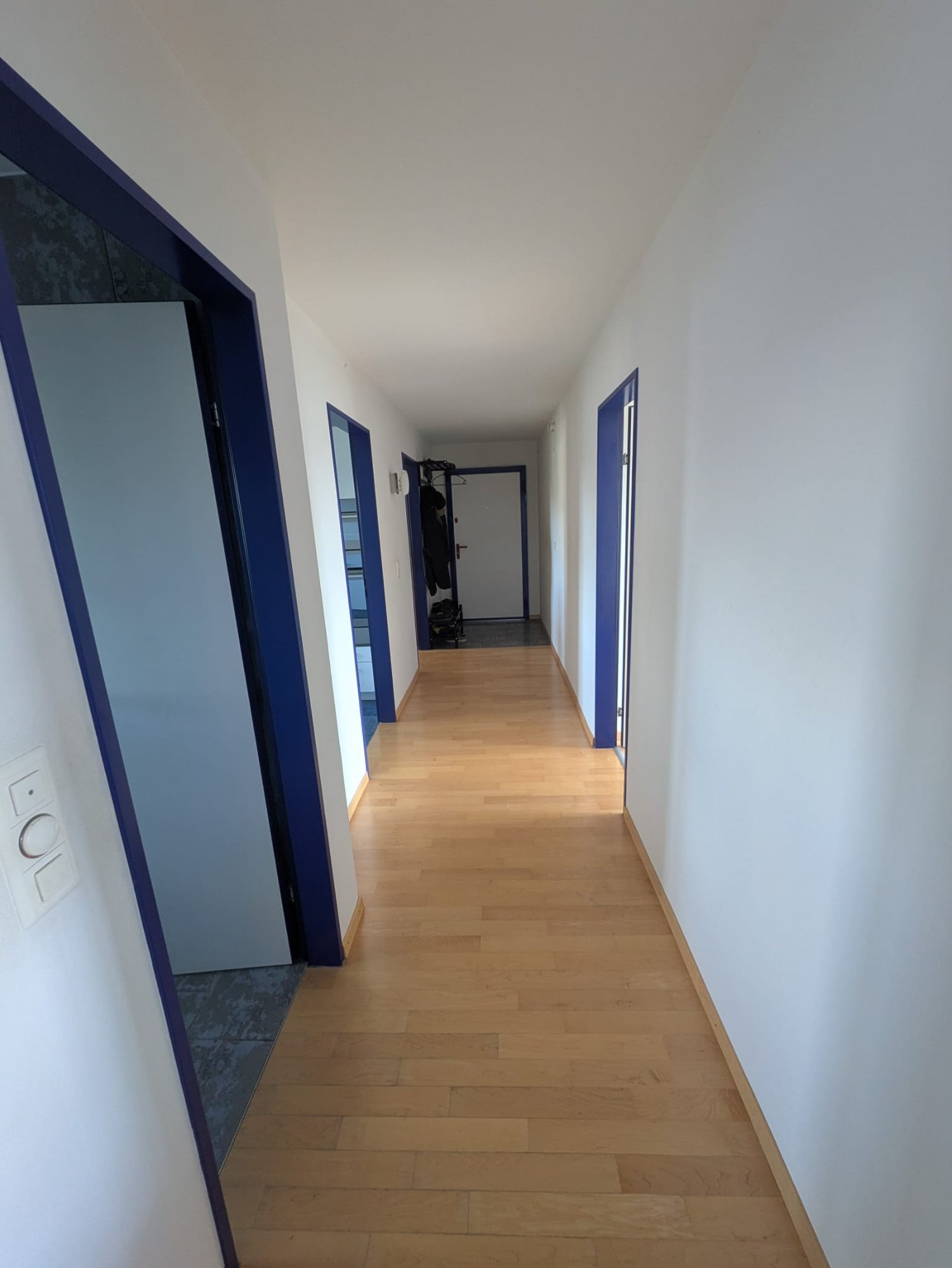 4 ½ rooms apartment, Foto 5 von 10