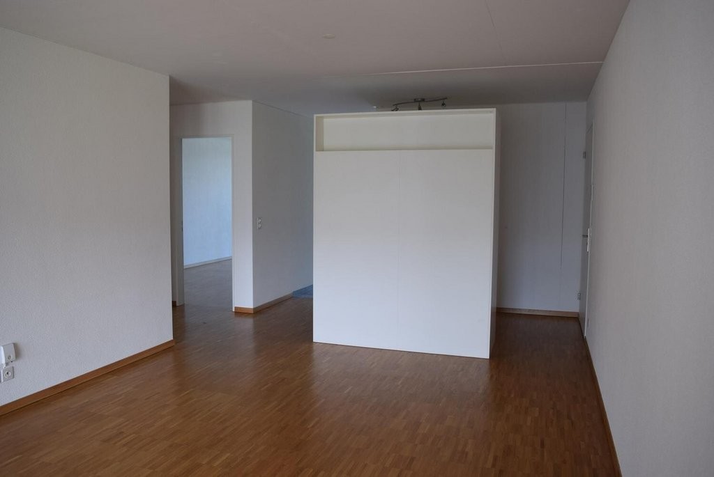 3 ½ rooms apartment, Foto 6 von 7