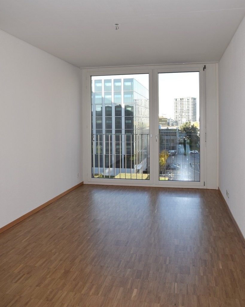 3 ½ rooms apartment, Foto 7 von 7