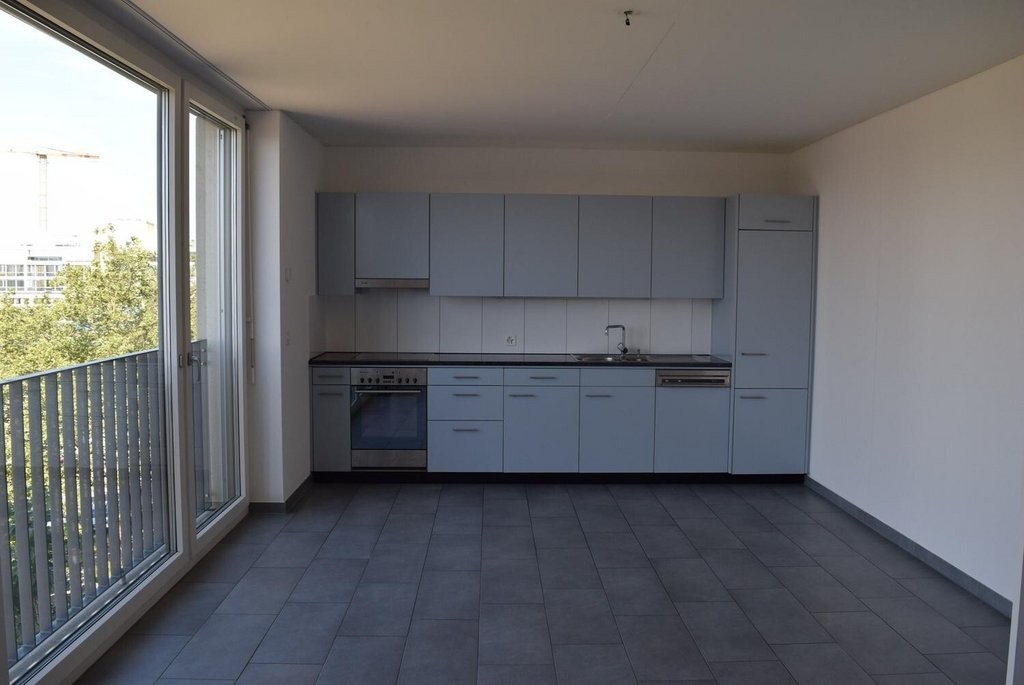 3 ½ rooms apartment, Foto 4 von 7