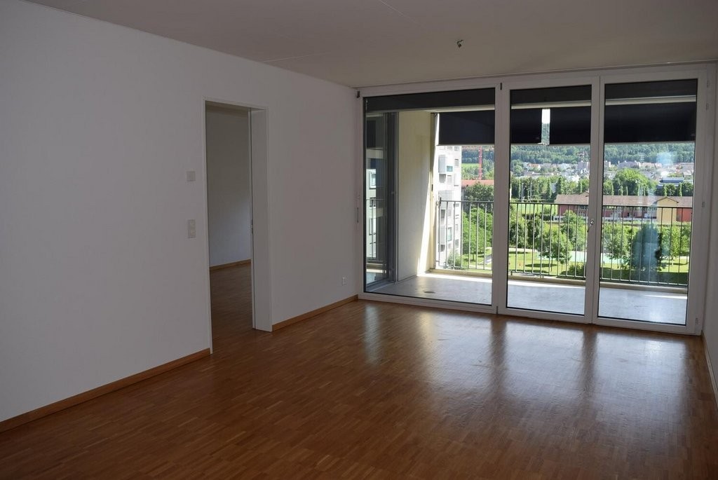 3 ½ rooms apartment, Foto 5 von 7