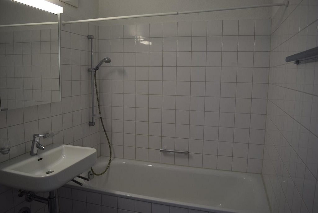 3 ½ rooms apartment, Foto 3 von 7