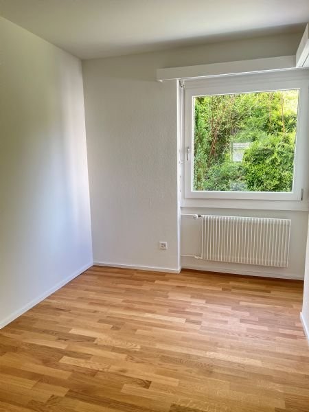 4 ½ rooms apartment, Foto 7 von 10