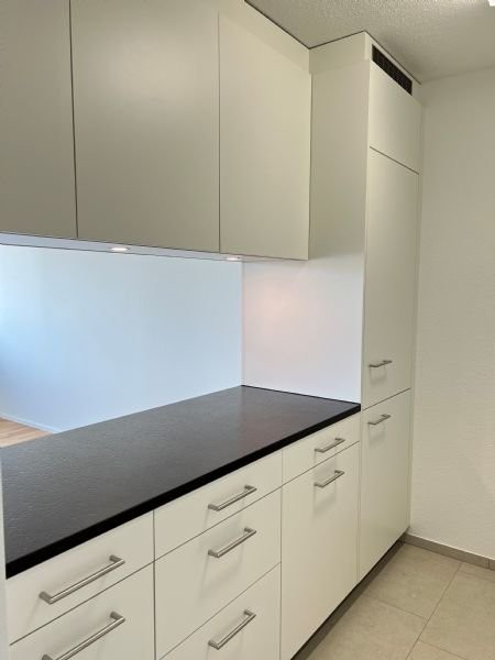 4 ½ rooms apartment, Foto 5 von 10