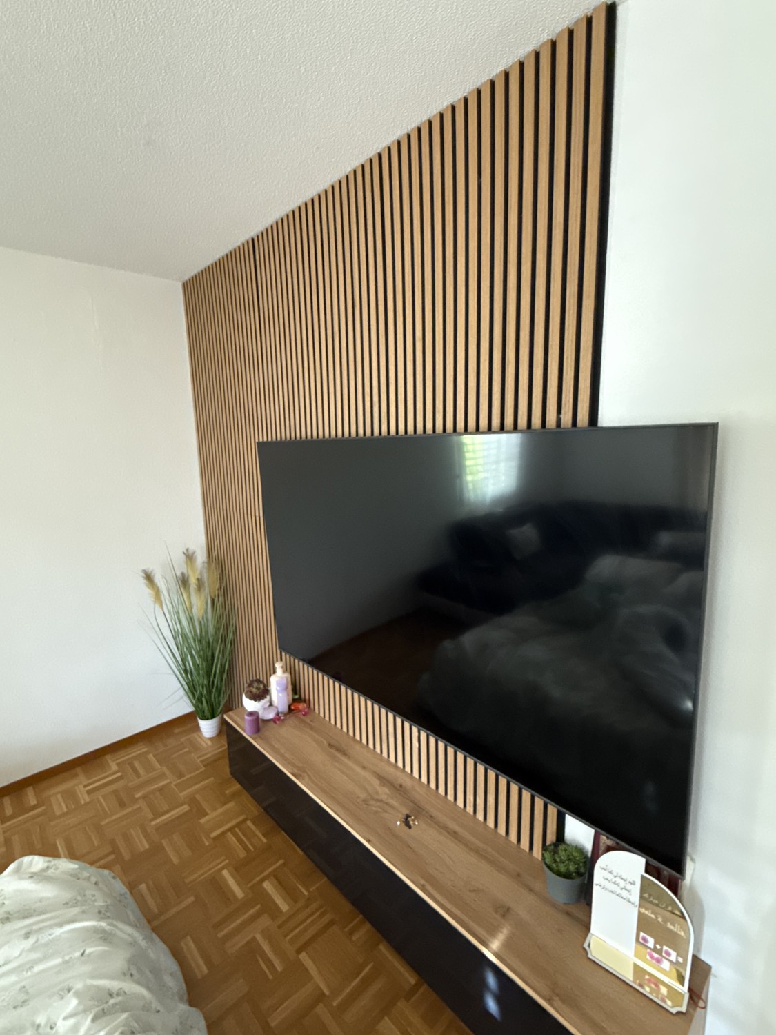 Appartamento di 3 ½ locali, foto 4 di 5