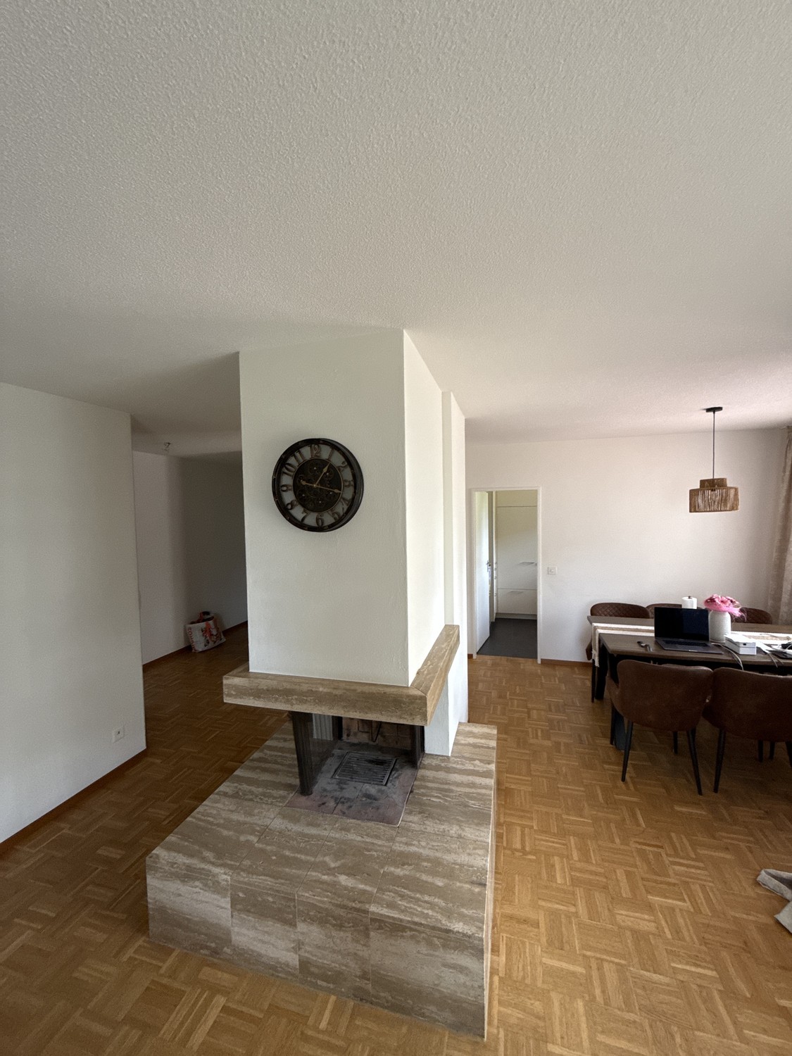 Appartamento di 3 ½ locali, foto 5 di 5