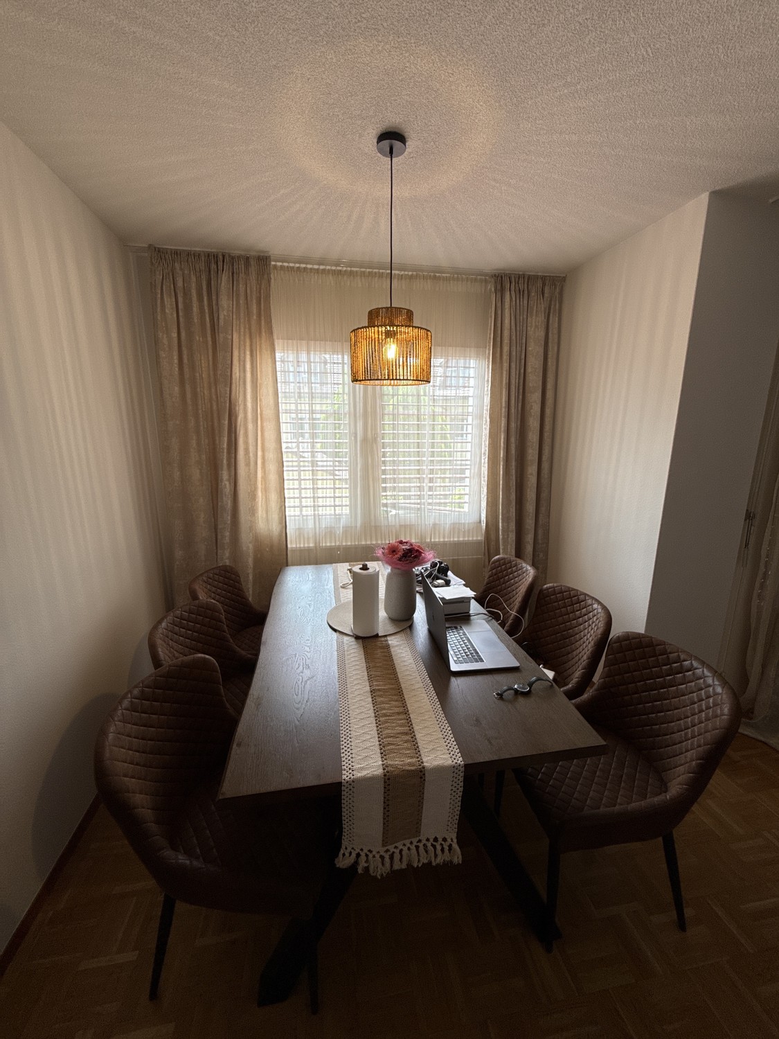 Appartamento di 3 ½ locali, foto 2 di 5