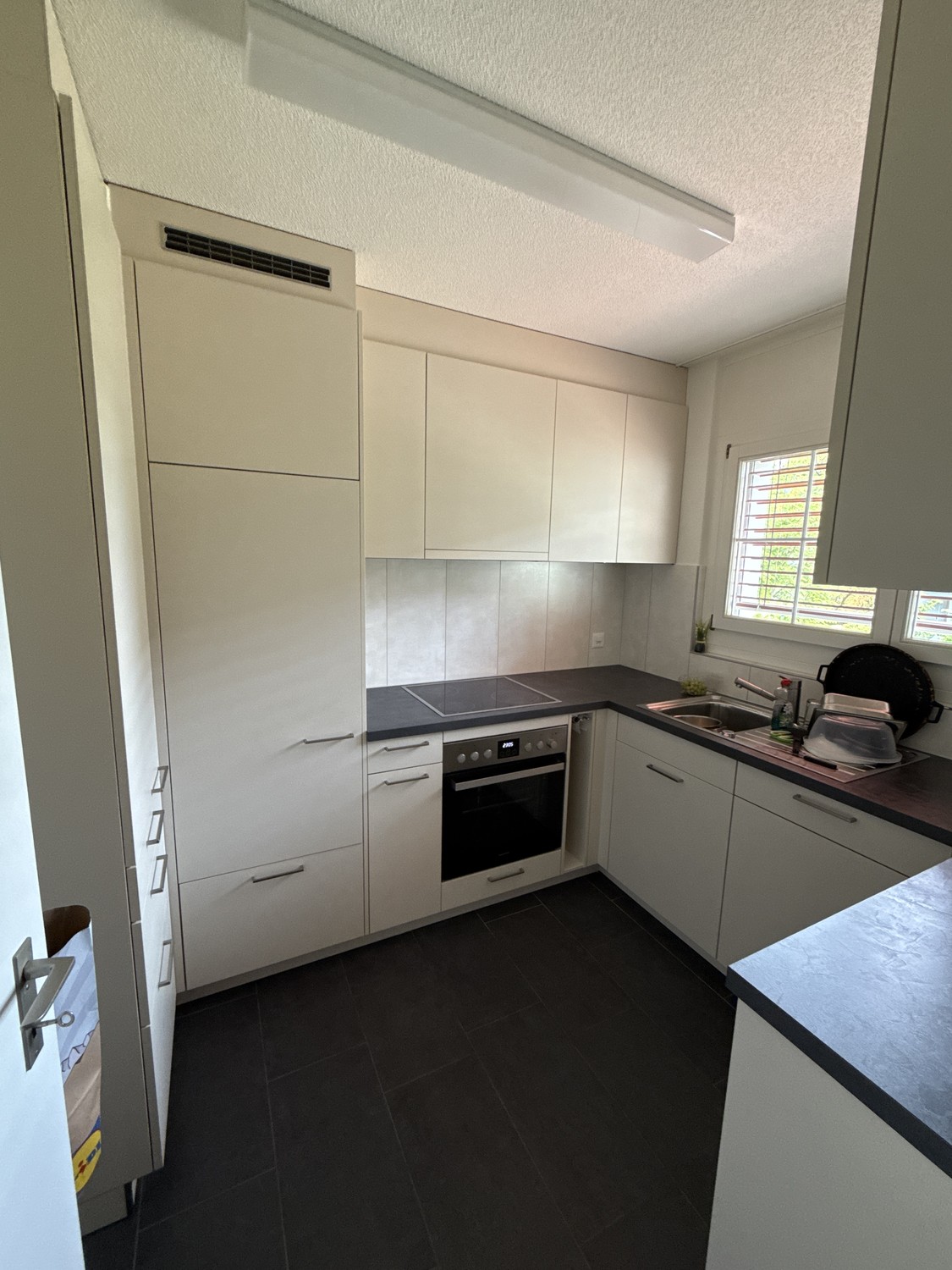 Appartamento di 3 ½ locali, foto 3 di 5