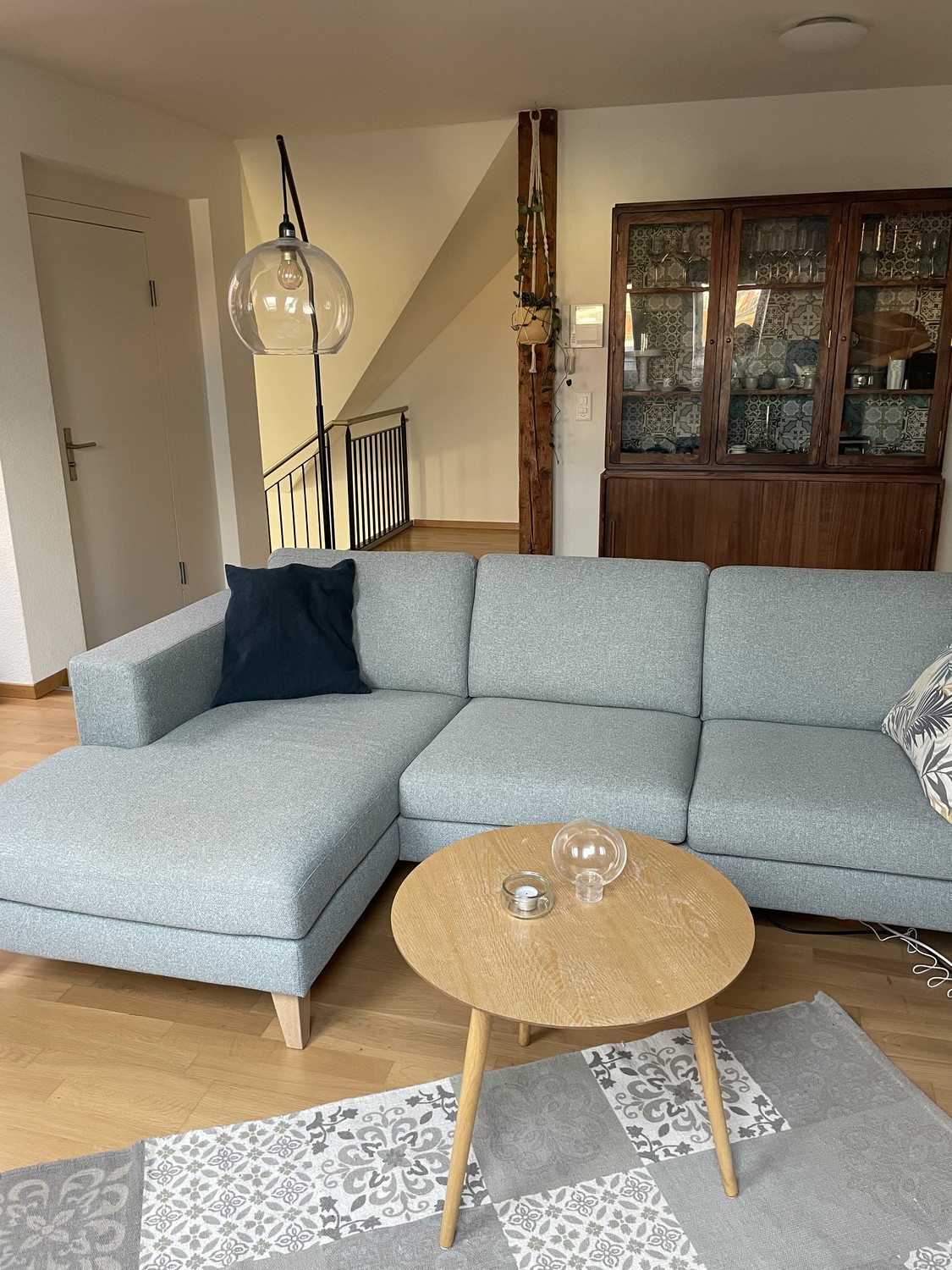 Zimmer in einer WG, Foto 2 von 10