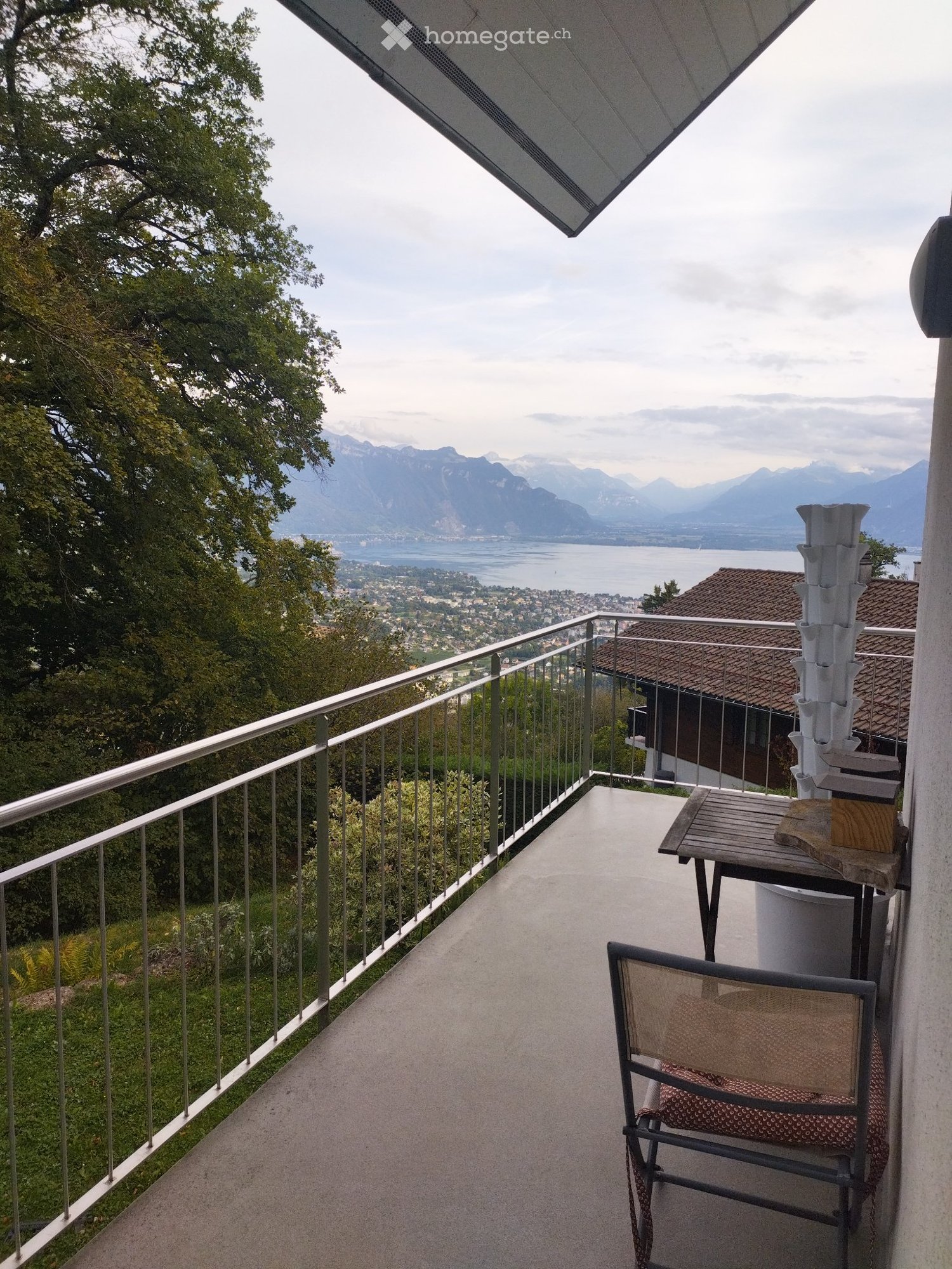 1 Zimmer Einzelzimmer, Foto 1 von 5
