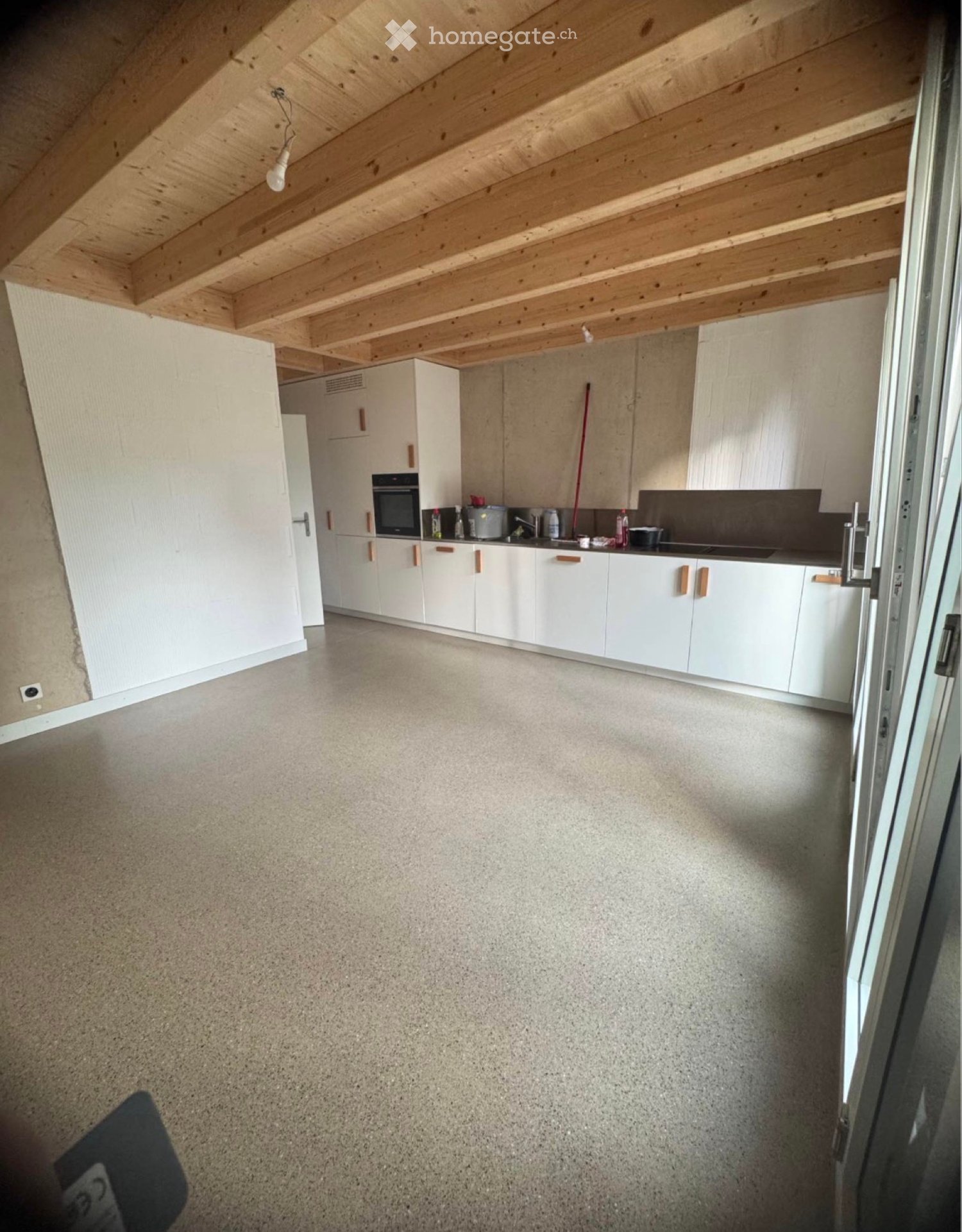 4 Zimmer Einfamilienhaus, Foto 1 von 5