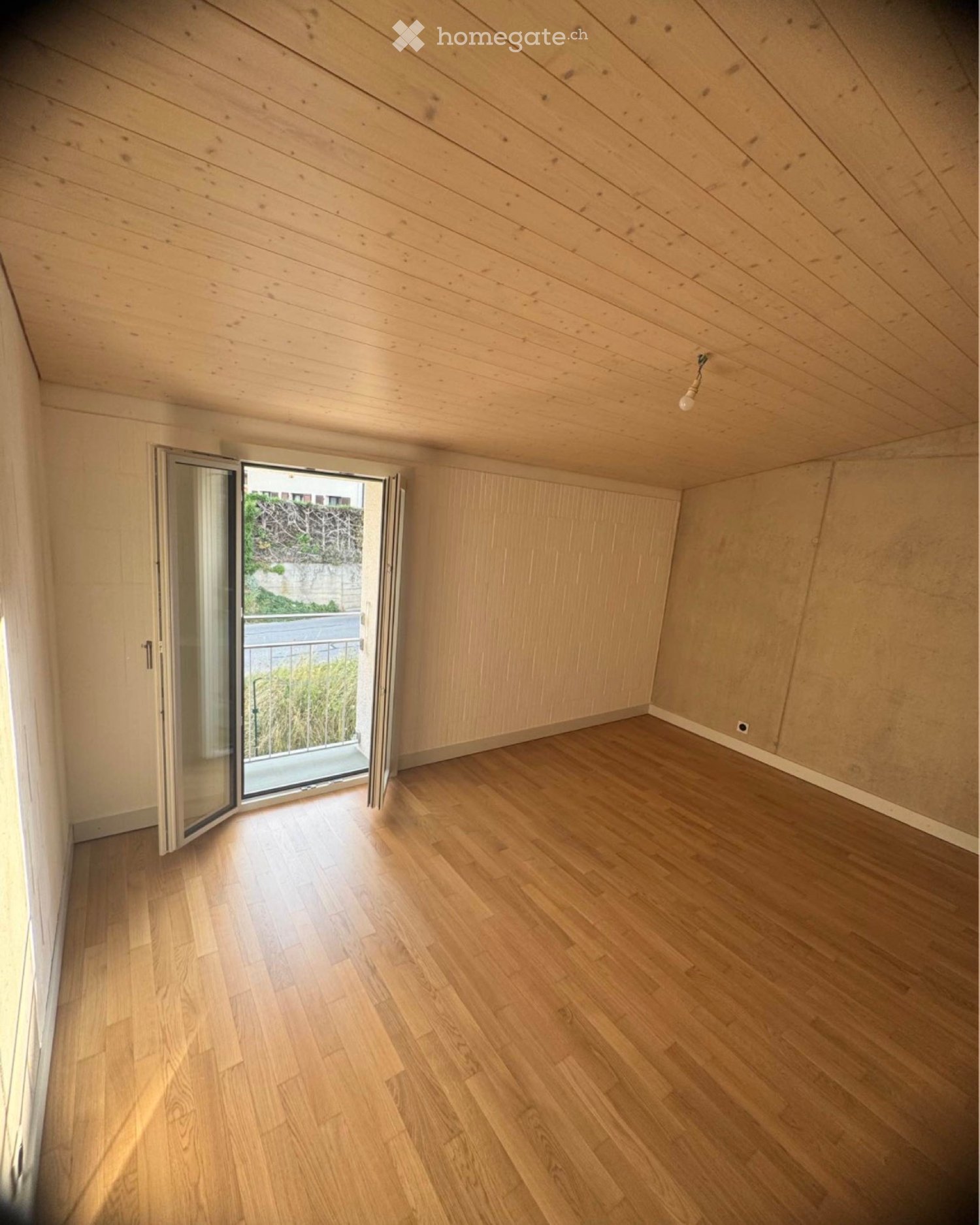 4 Zimmer Einfamilienhaus, Foto 4 von 5