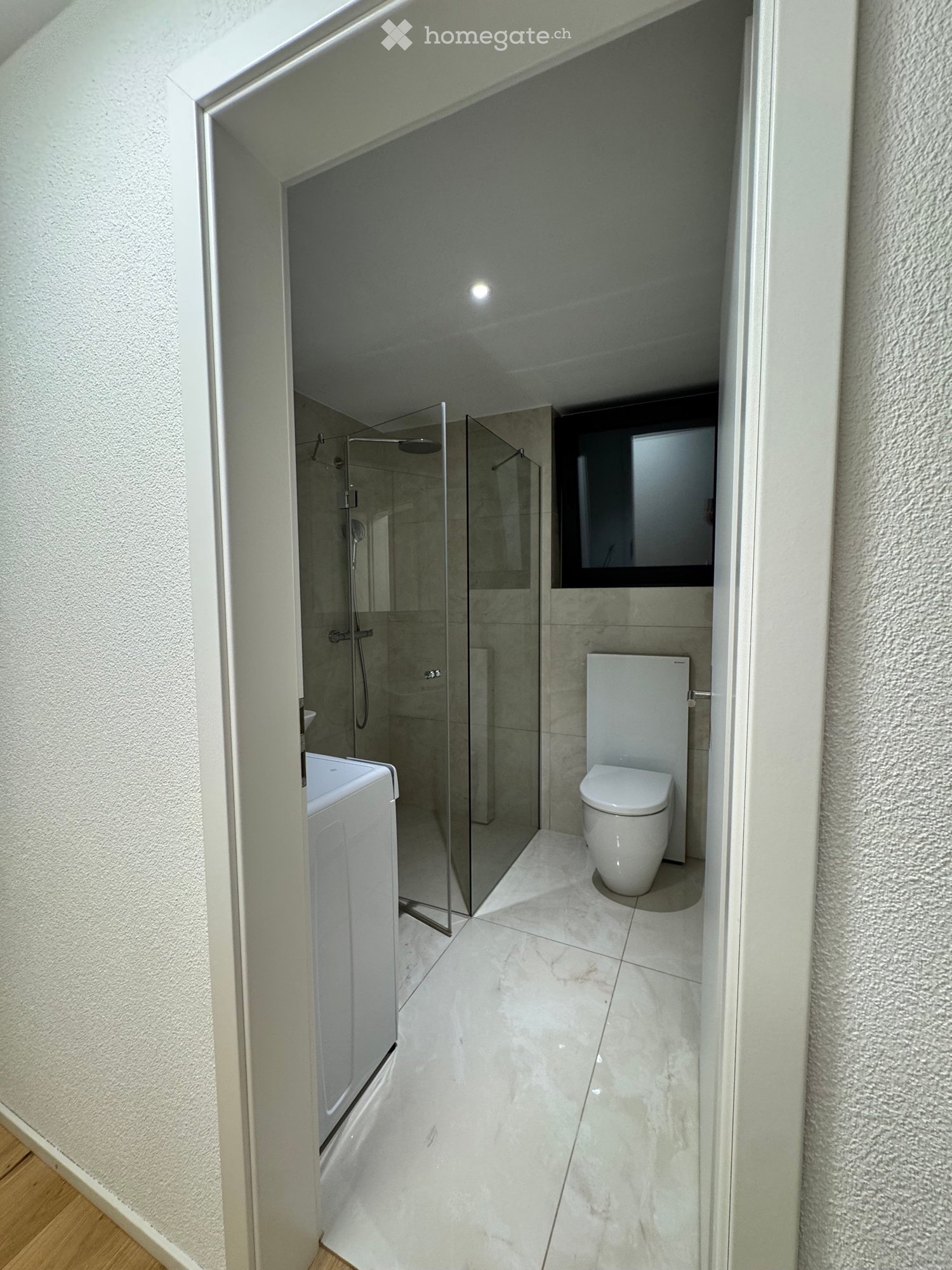 2 rooms apartment, Foto 5 von 5