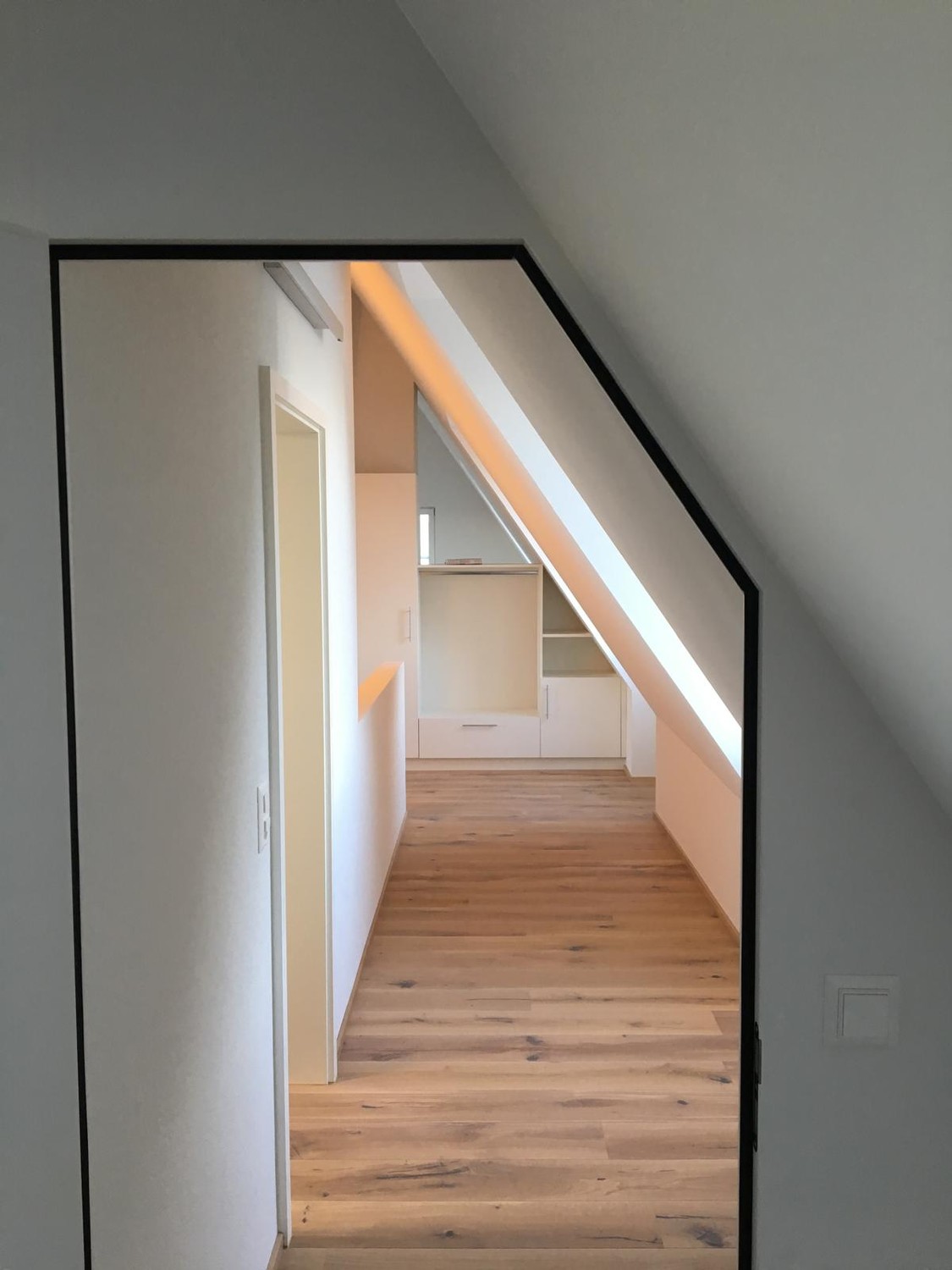 2 ½ rooms apartment, Foto 10 von 10