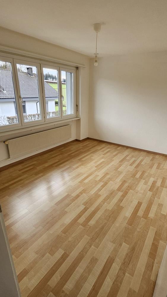 Appartement de 5 ½ pièces