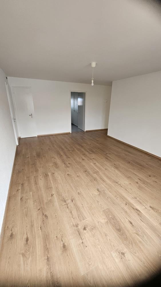 Appartement de 5 ½ pièces