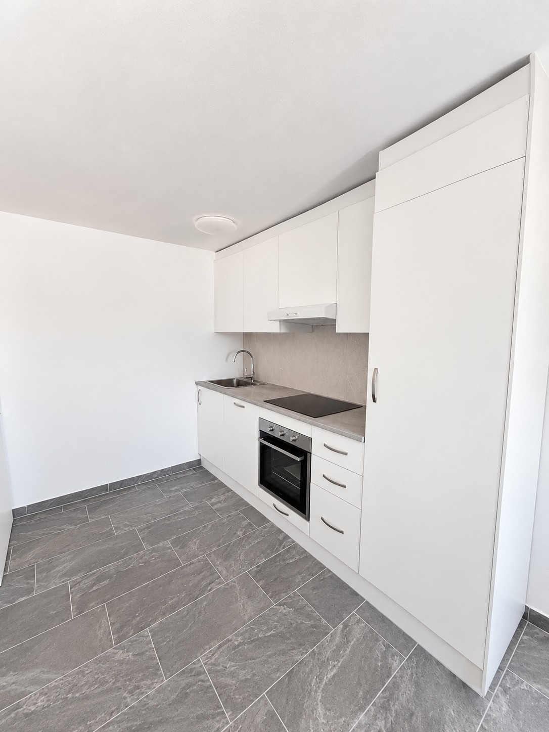 3 ½ Zimmer-Wohnung, Foto 2 von 5