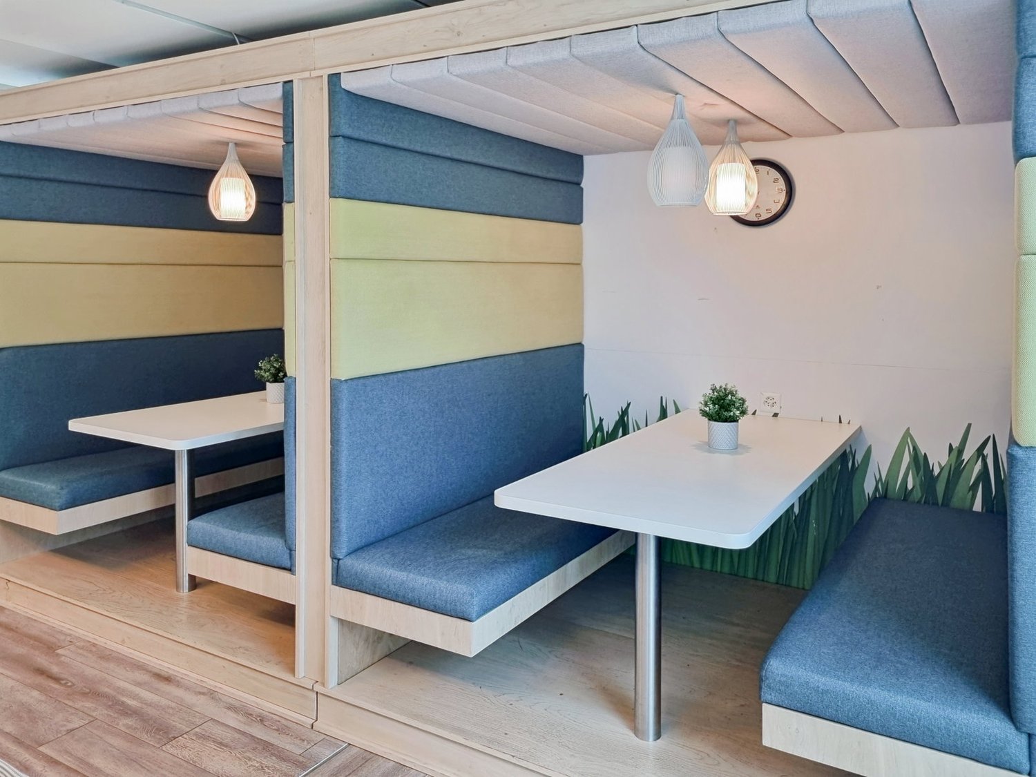 Büro, Foto 2 von 8
