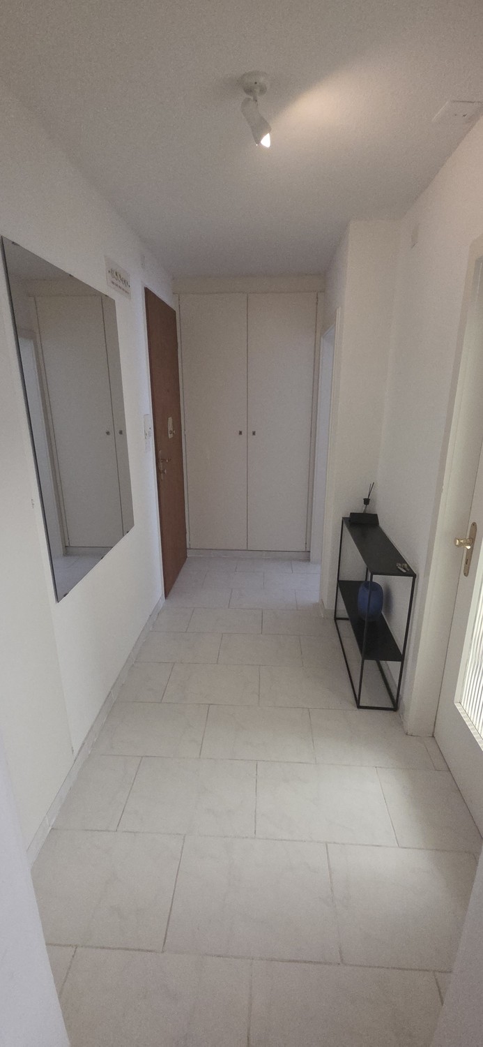2 ½ rooms apartment, Foto 2 von 7