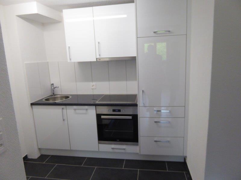 2 rooms apartment (2)
