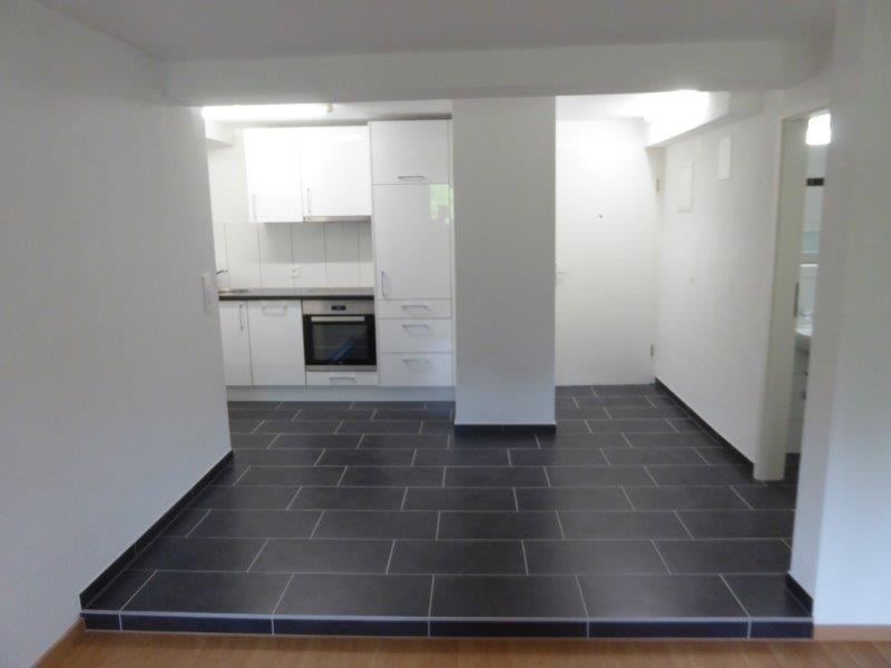 2 rooms apartment (3)