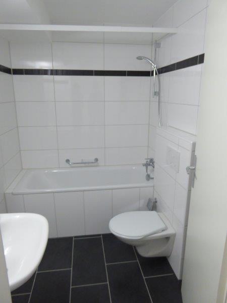 2 rooms apartment (6)