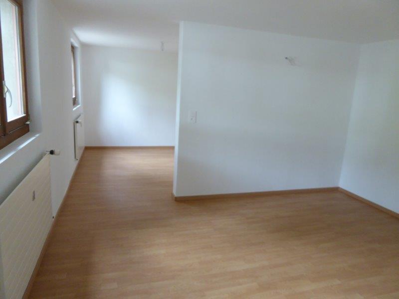 2 rooms apartment (4)