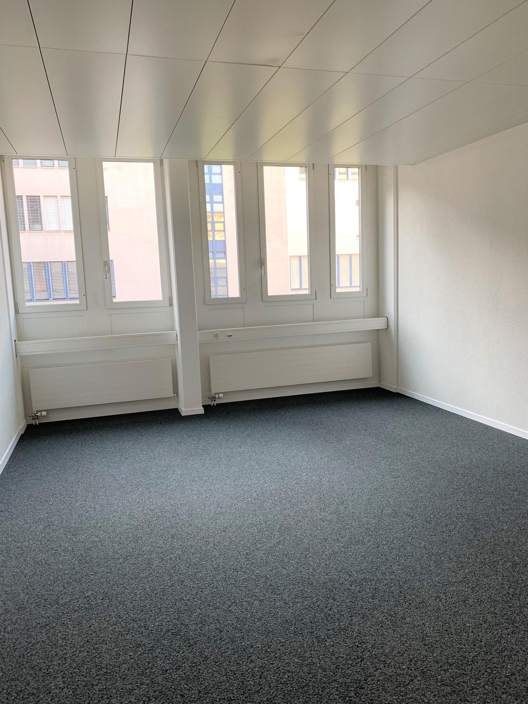 193m² office, Foto 8 von 10
