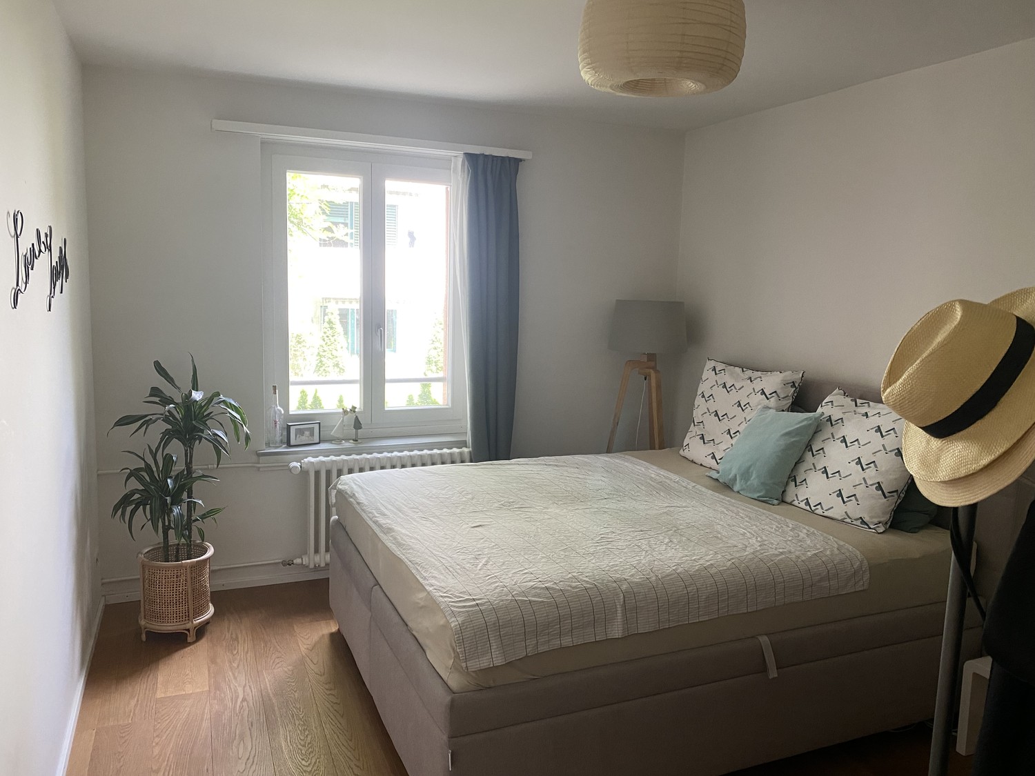 3 ½ rooms apartment, Foto 6 von 10