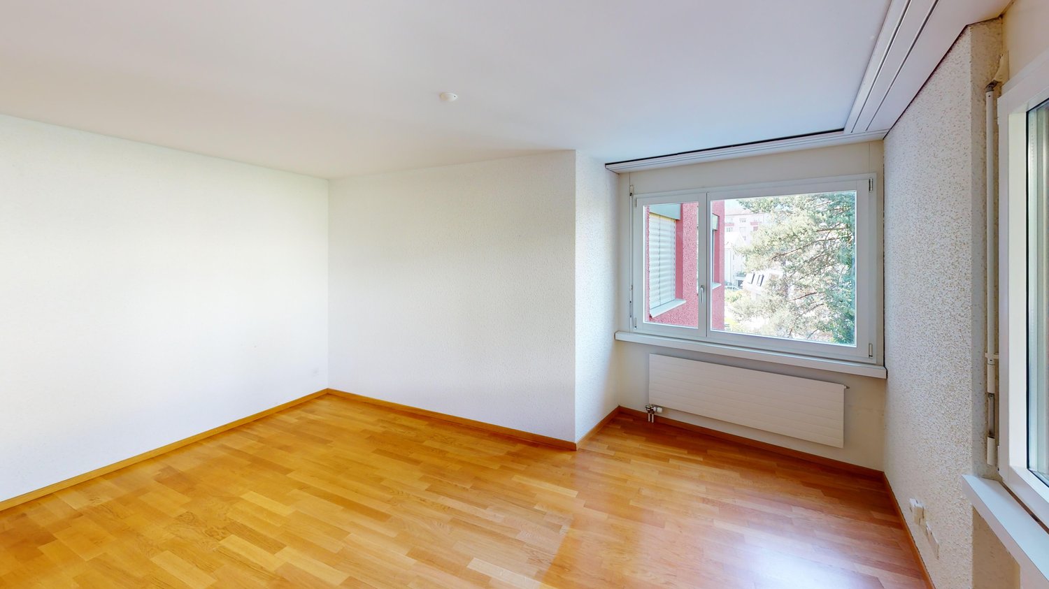 1 room apartment, Foto 2 von 4