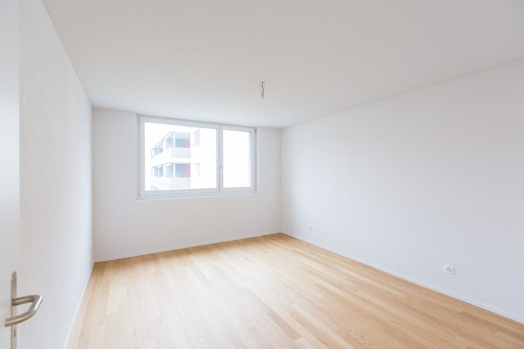 Appartement 3 ½ pièces