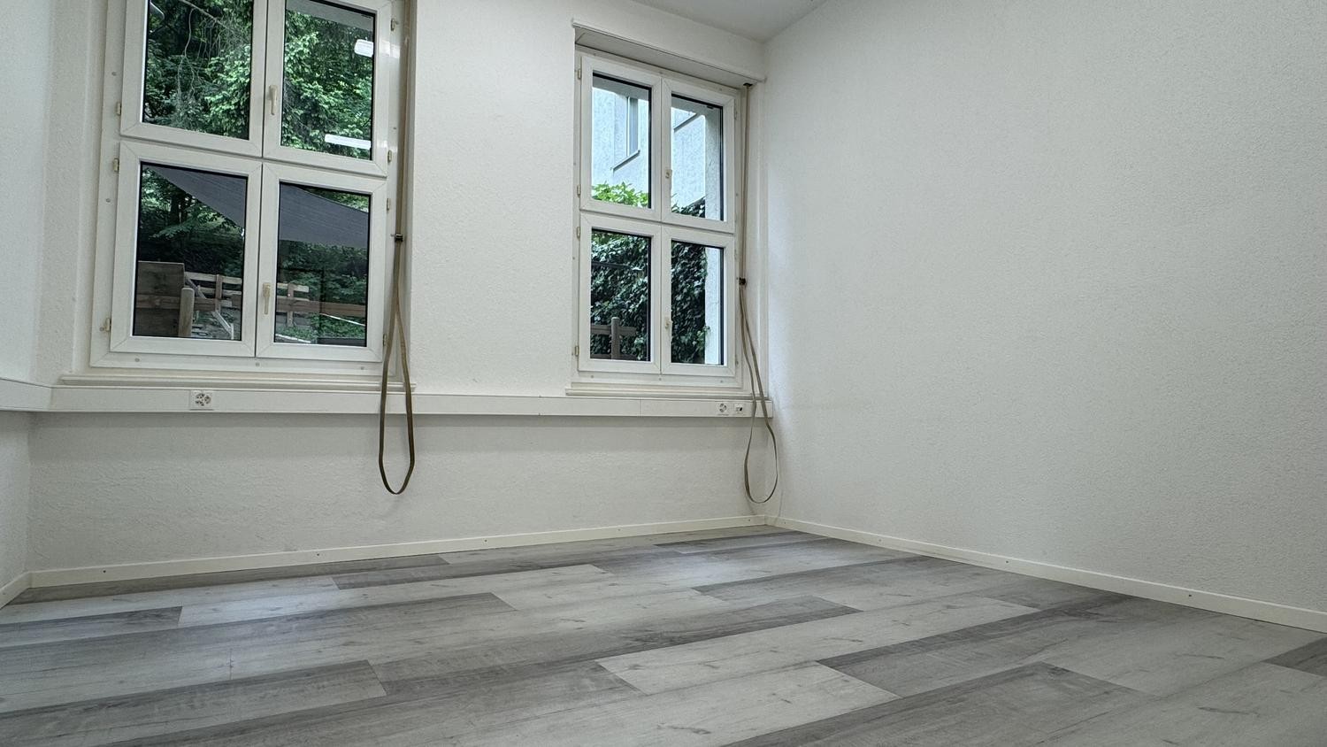Commercial, Foto 5 von 7