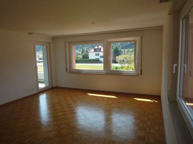 4 ½ rooms apartment, Foto 4 von 6