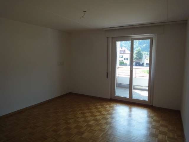 4 ½ rooms apartment, Foto 5 von 6