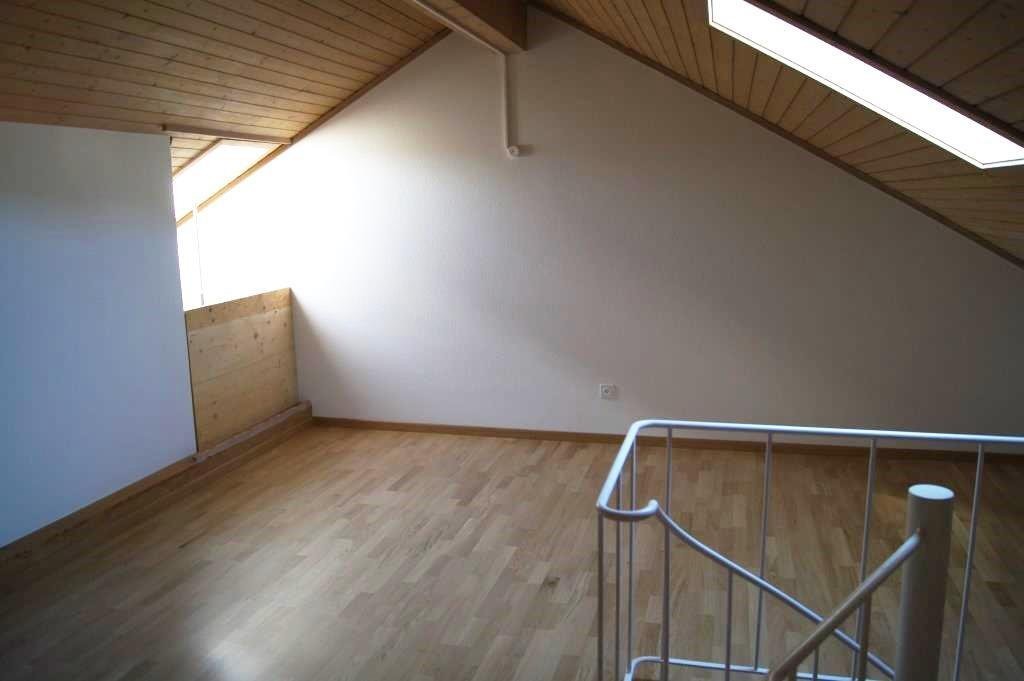 5 ½ rooms apartment, Foto 4 von 9
