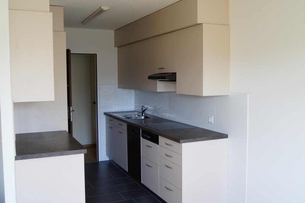 5 ½ rooms apartment, Foto 6 von 9
