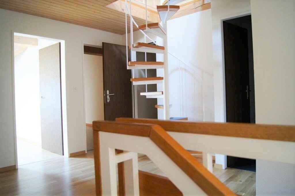 5 ½ rooms apartment, Foto 9 von 9