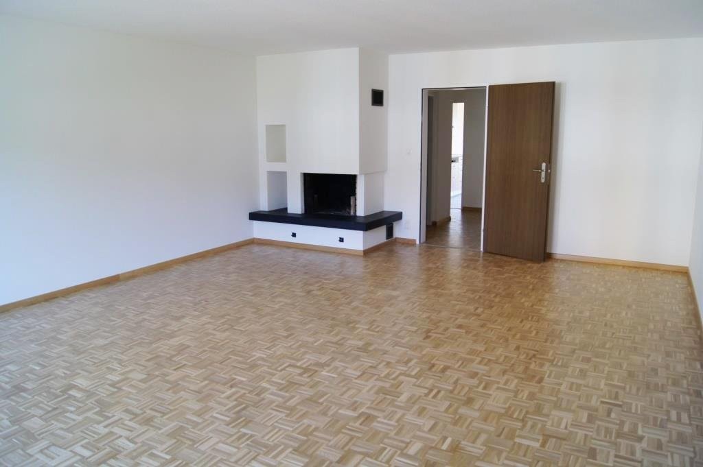 5 ½ rooms apartment, Foto 2 von 9