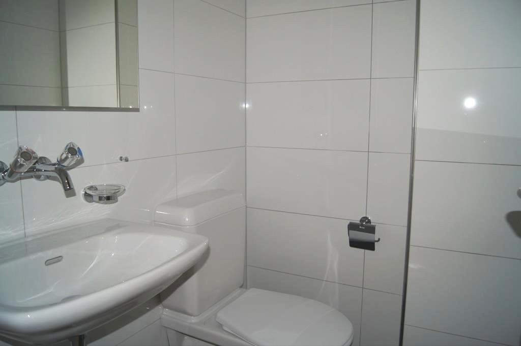 5 ½ rooms apartment, Foto 8 von 9