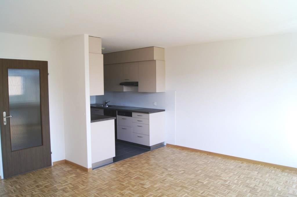 5 ½ rooms apartment, Foto 5 von 9