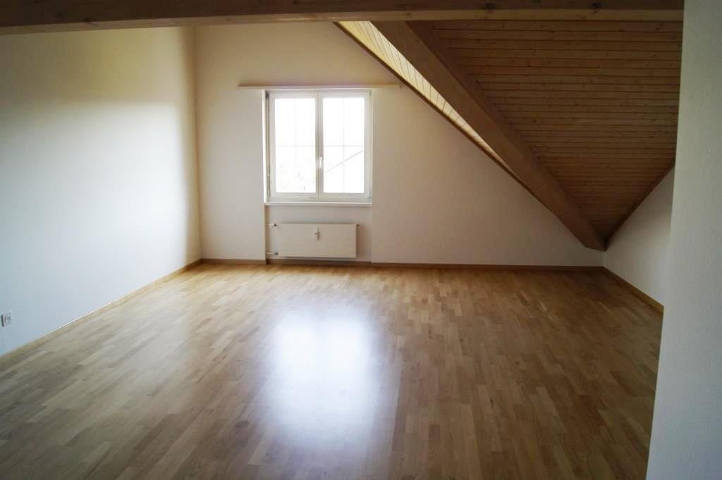 5 ½ rooms apartment, Foto 3 von 9