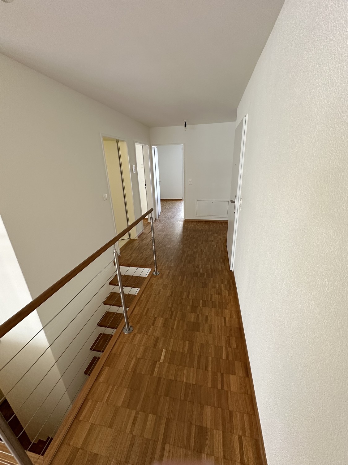 3 ½ rooms apartment, Foto 5 von 10